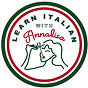 Learn Italian With Annalisa