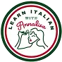 Learn Italian With Annalisa