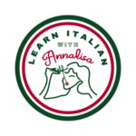Logo LIWA