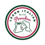 Logo LIWA