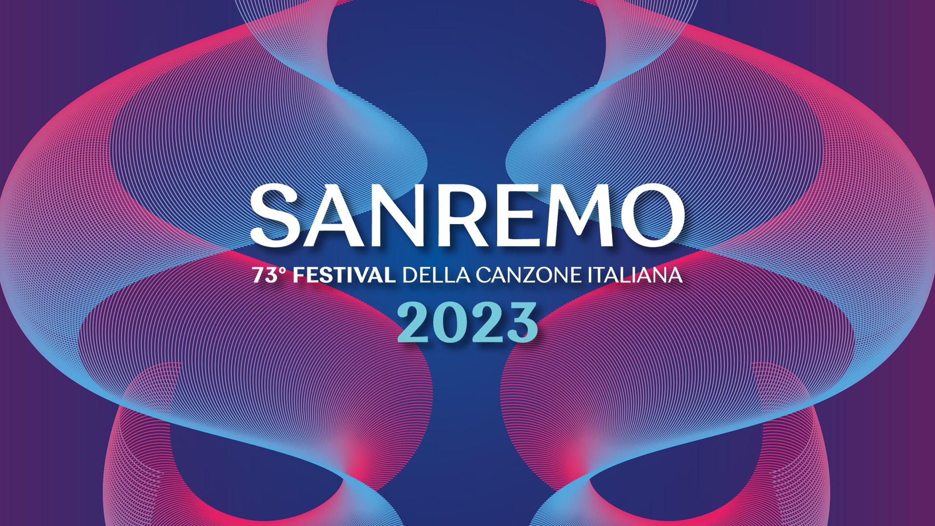 Sanremo Festival 2023 - A Guide to Italy's Iconic Music Event