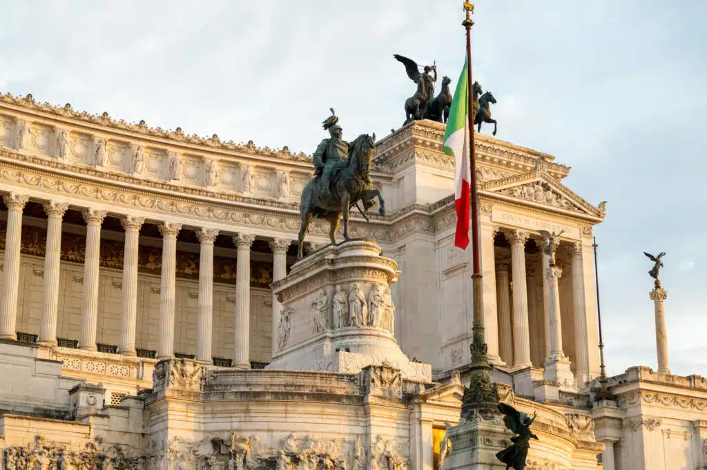 esame-cittadinanza-italiana