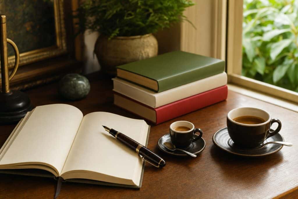 Materiali per studiare i comparativi e superlativi in italiano