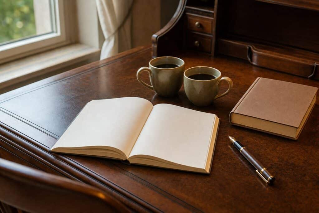 Come si scrive d'accordo o daccordo, regola di ortografia italiana