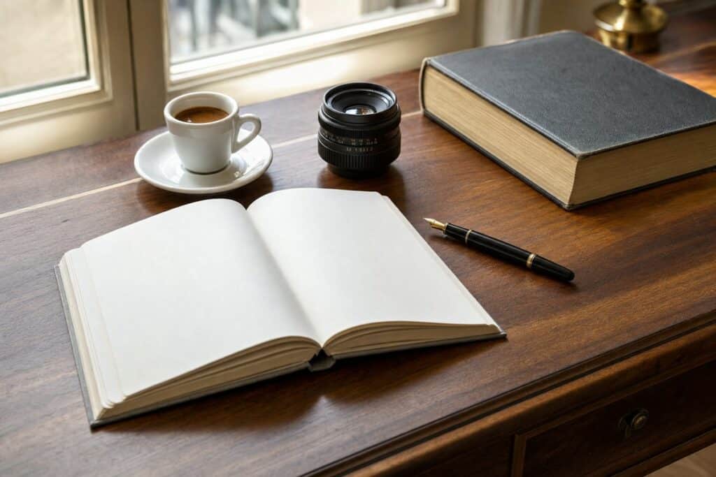 Come si scrive obbiettivo o obiettivo, regola di ortografia italiana