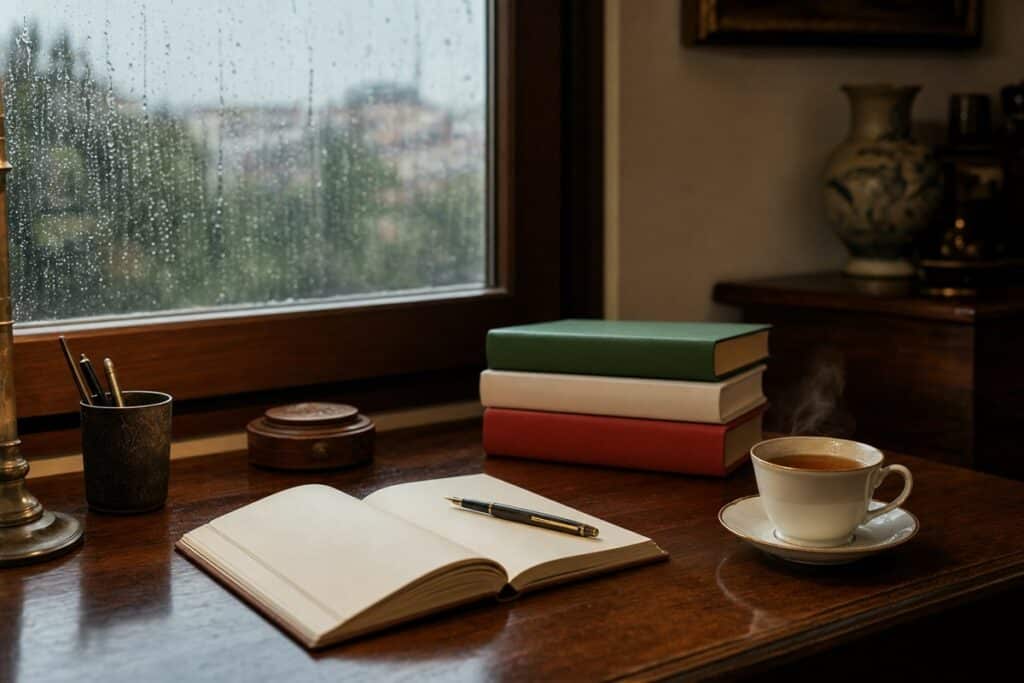 Materiali per studiare il periodo ipotetico in italiano