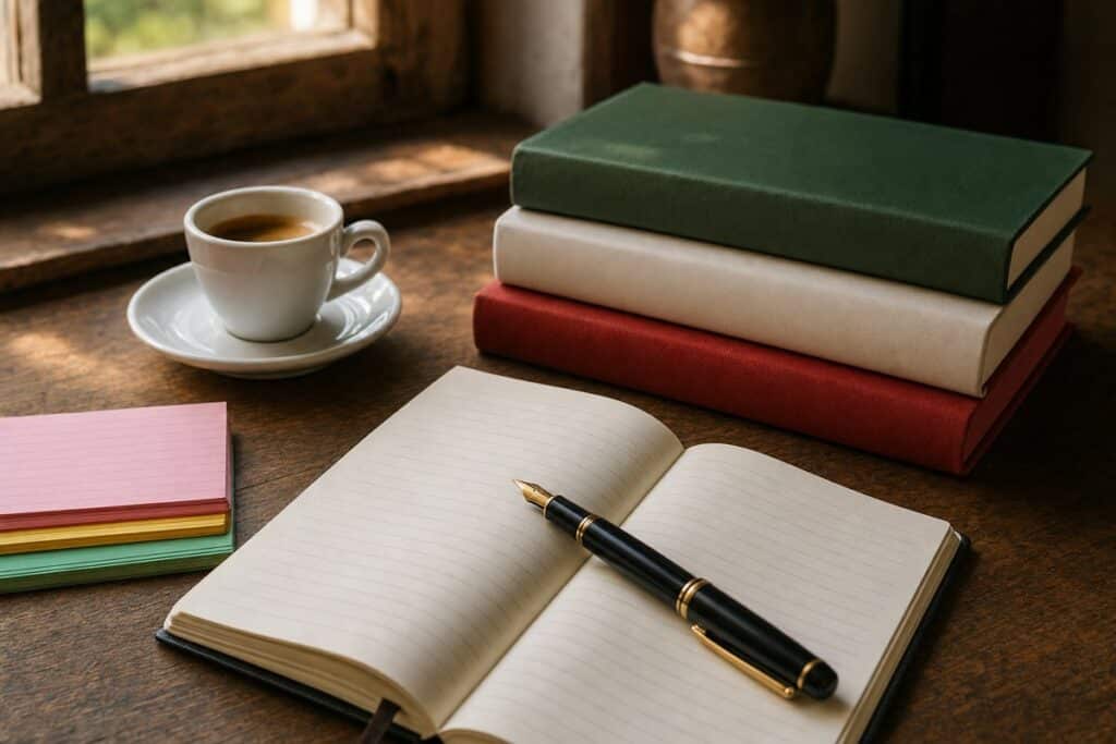 Materiali per studiare i pronomi diretti e indiretti in italiano