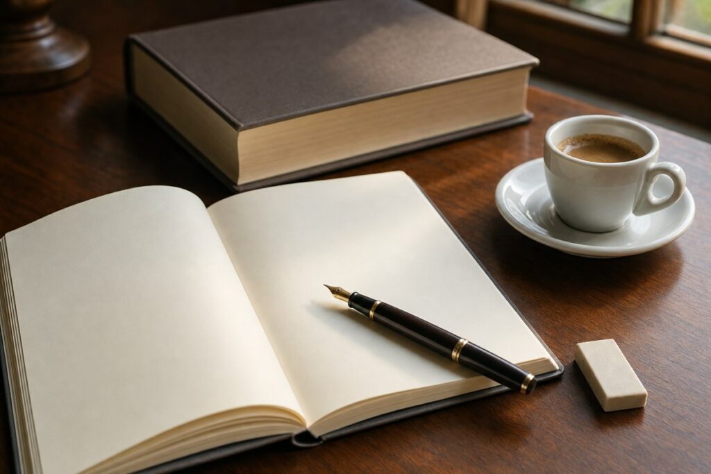 Come si scrive qual è o qual'è, regola di ortografia italiana