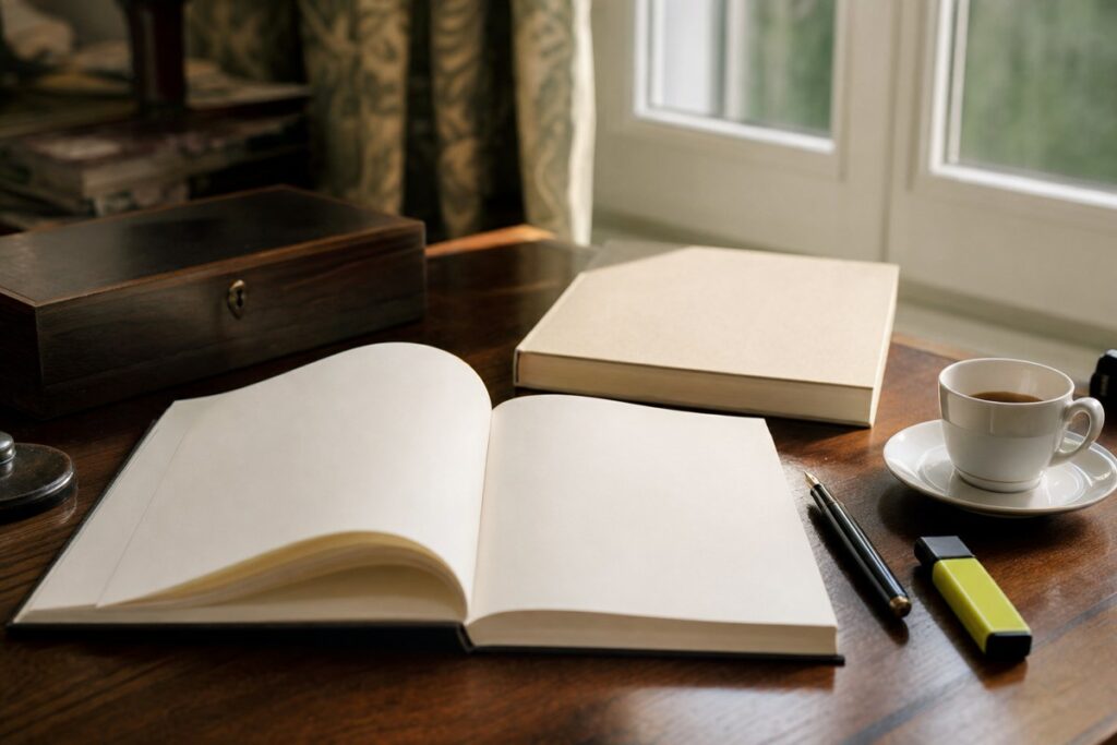 Come si scrive soprattutto o sopratutto, regola di ortografia