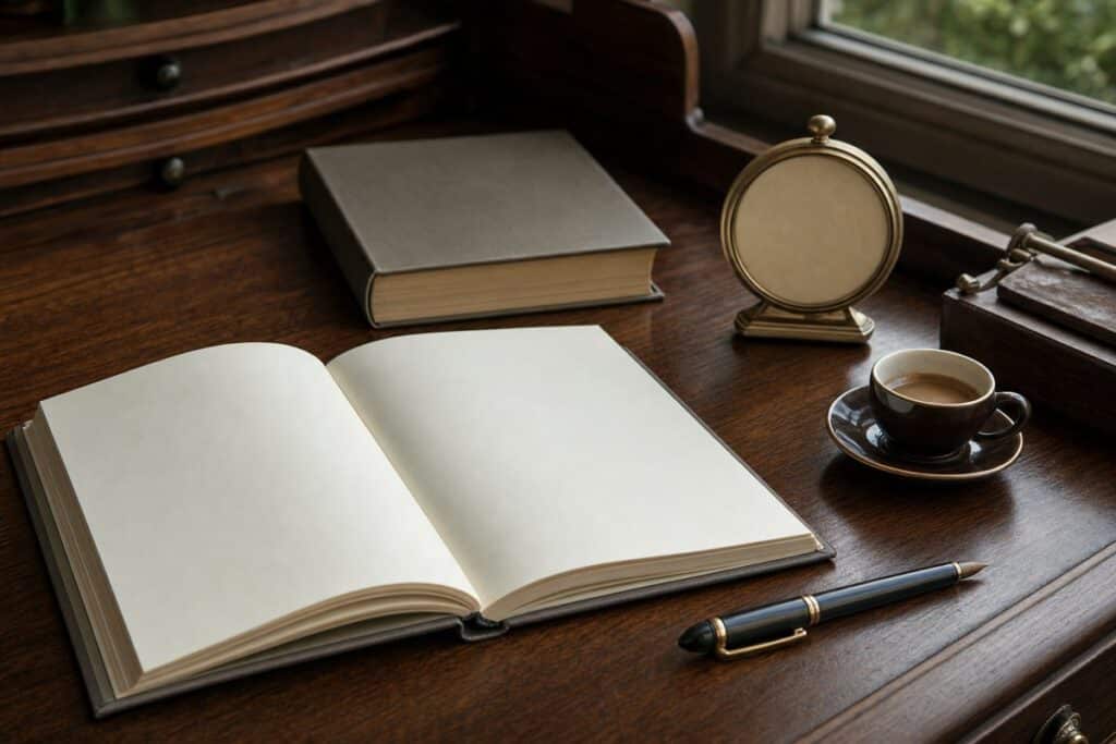 Come si scrive tuttora o tutt'ora, regola di ortografia italiana
